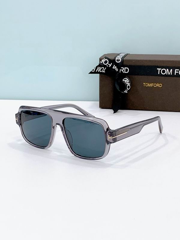 Tom Ford Glasses smr (578)