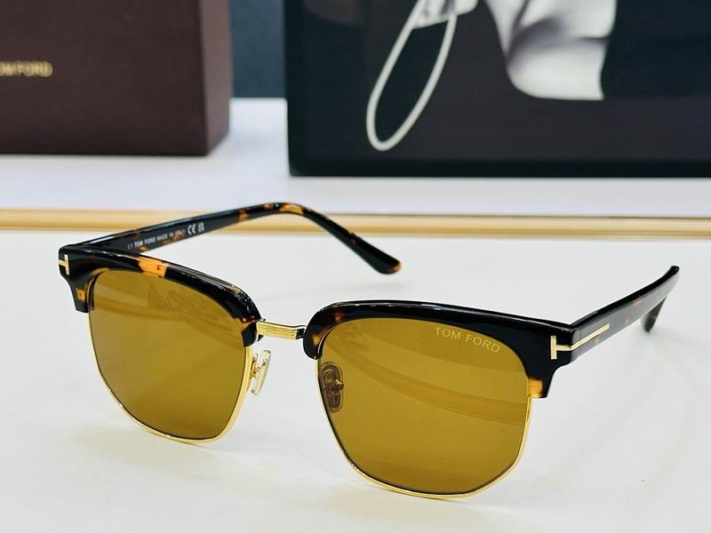 Tom Ford Glasses smr (58)