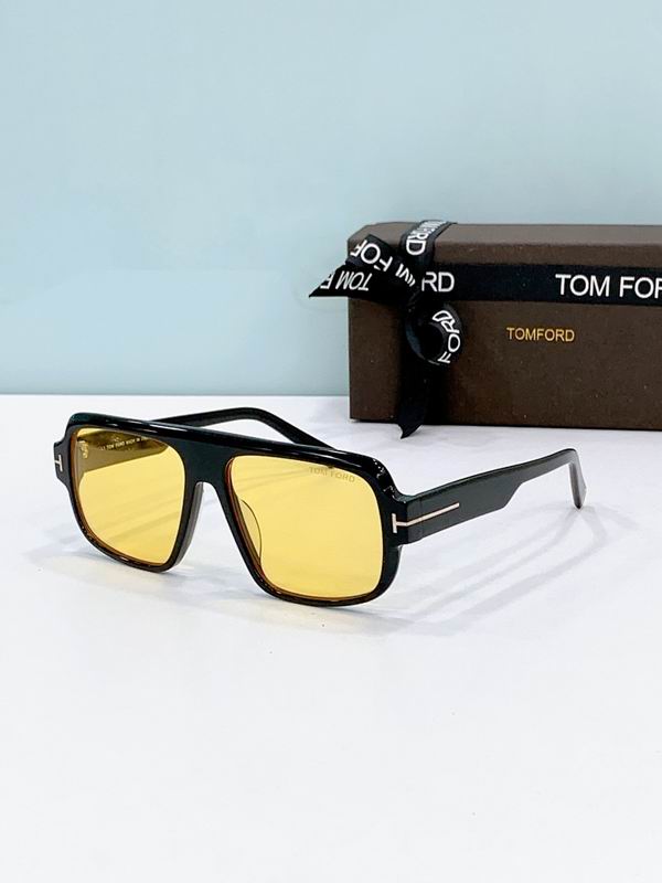 Tom Ford Glasses smr (580)