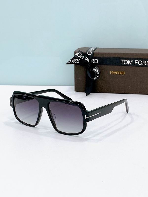 Tom Ford Glasses smr (581)