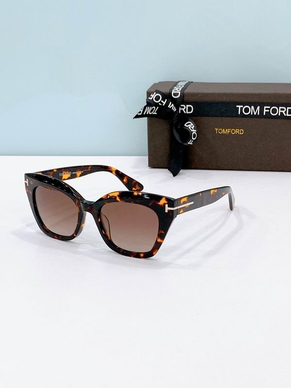 Tom Ford Glasses smr (588)