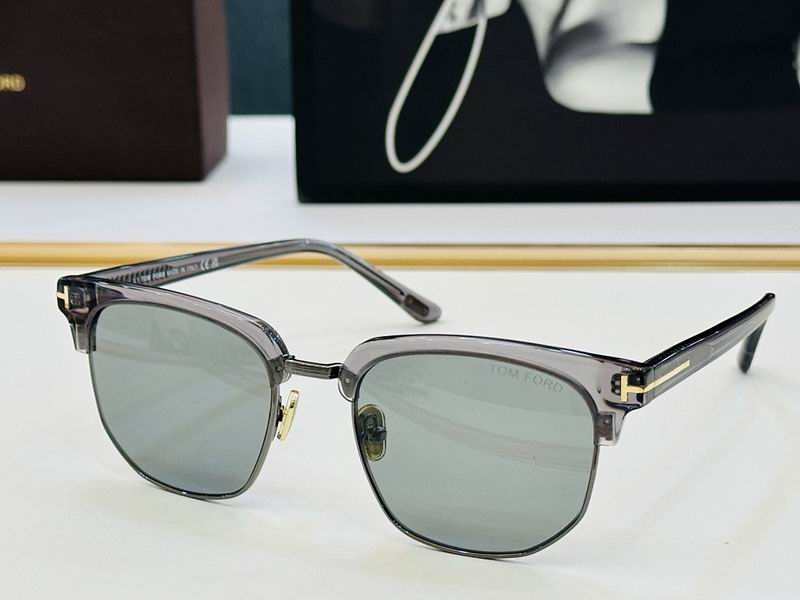 Tom Ford Glasses smr (59)