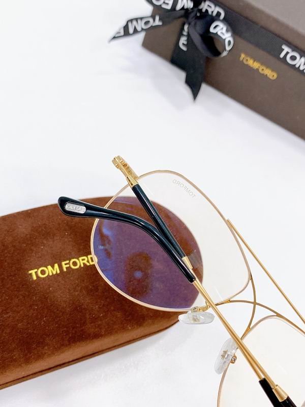 Tom Ford Glasses smr (593)