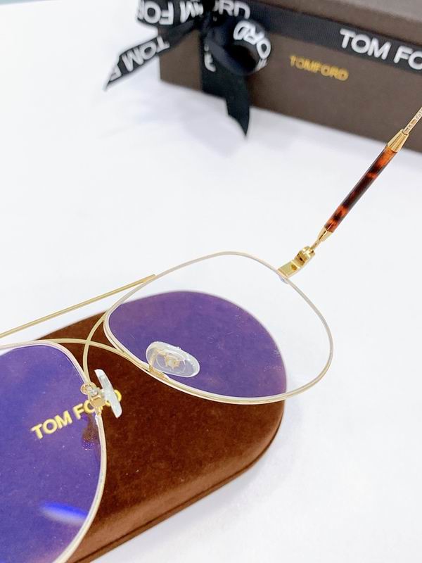 Tom Ford Glasses smr (594)