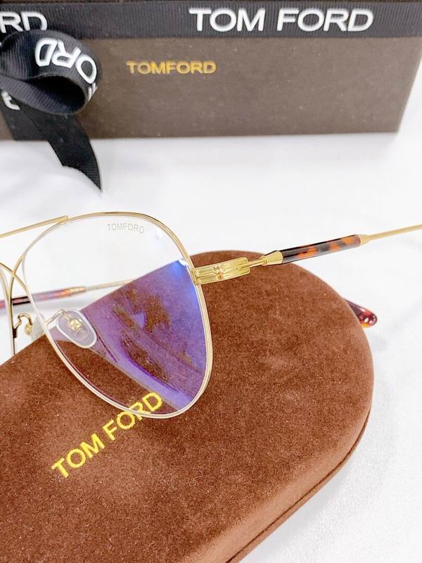Tom Ford Glasses smr (595)