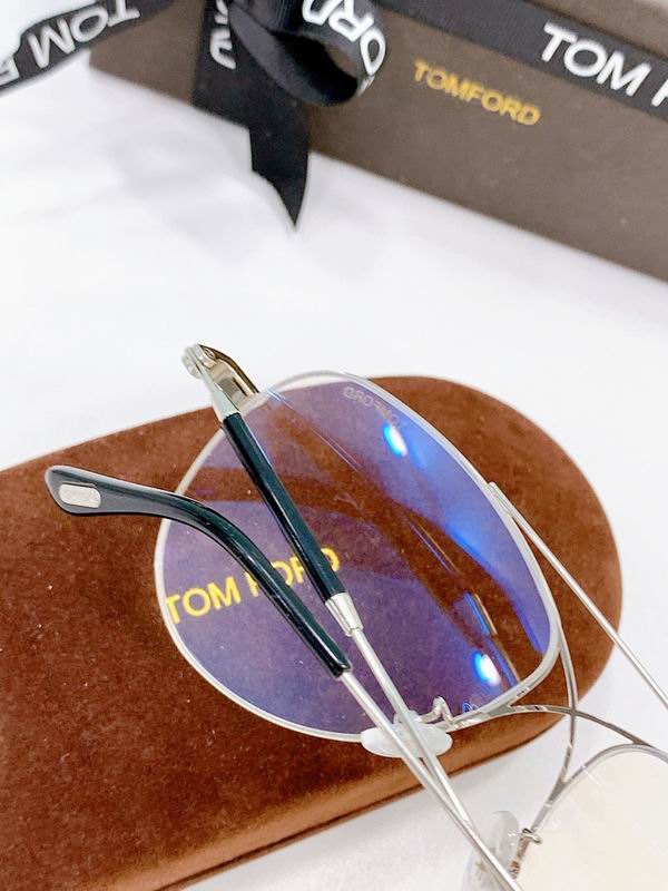 Tom Ford Glasses smr (596)