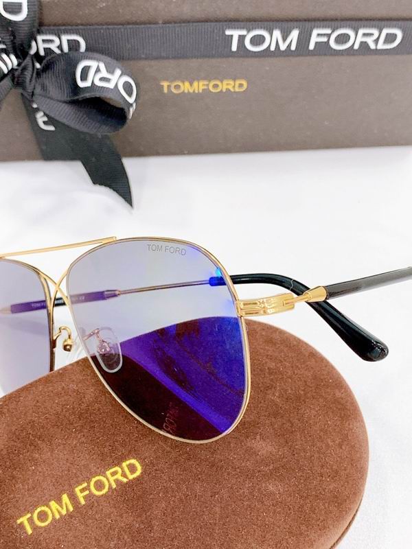 Tom Ford Glasses smr (597)
