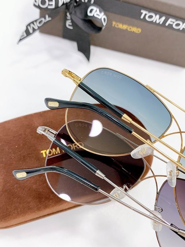 Tom Ford Glasses smr (598)