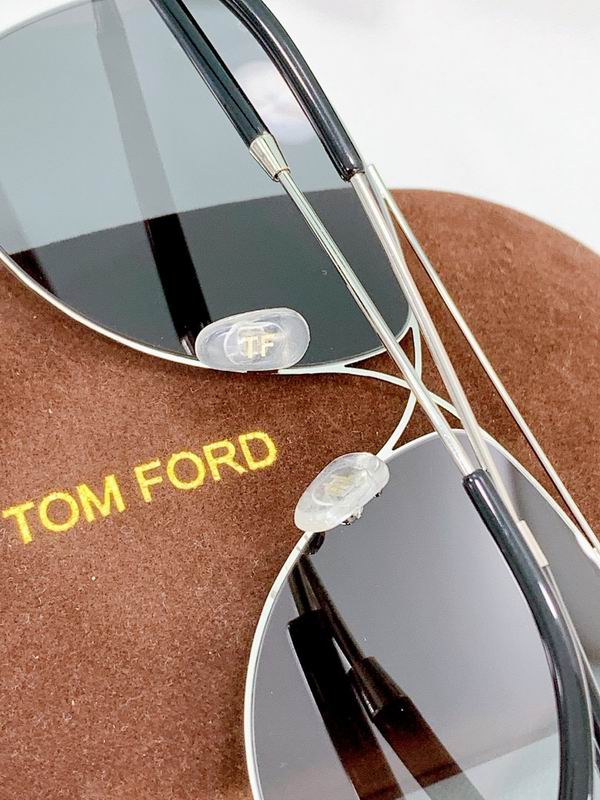 Tom Ford Glasses smr (599)