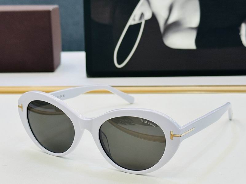 Tom Ford Glasses smr (6)