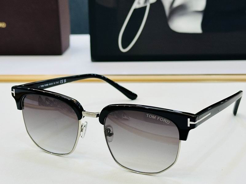 Tom Ford Glasses smr (60)