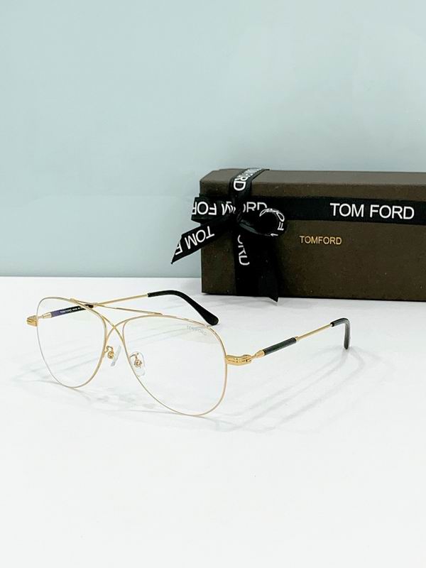 Tom Ford Glasses smr (600)