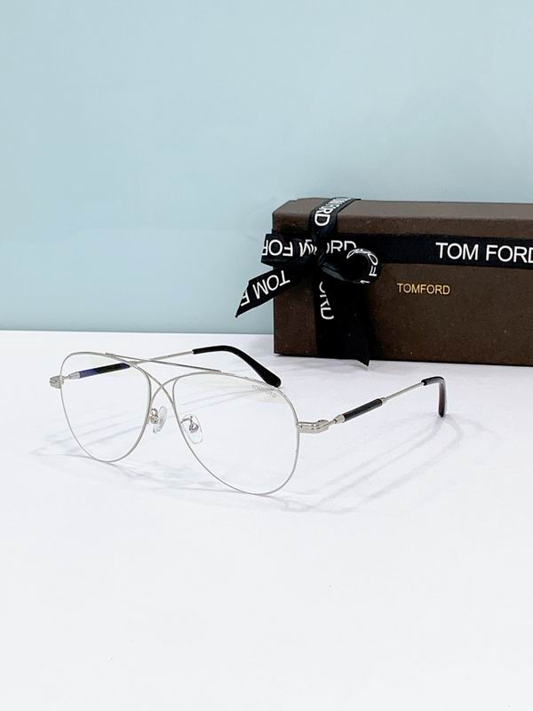 Tom Ford Glasses smr (601)