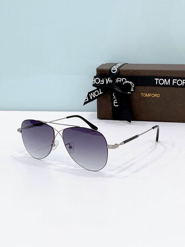 Tom Ford Glasses smr (604)