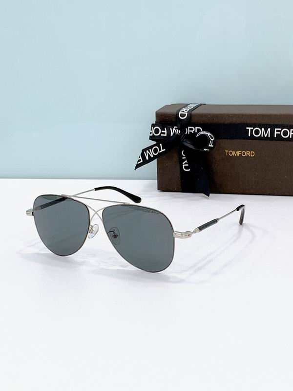Tom Ford Glasses smr (605)