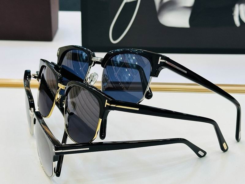 Tom Ford Glasses smr (61)