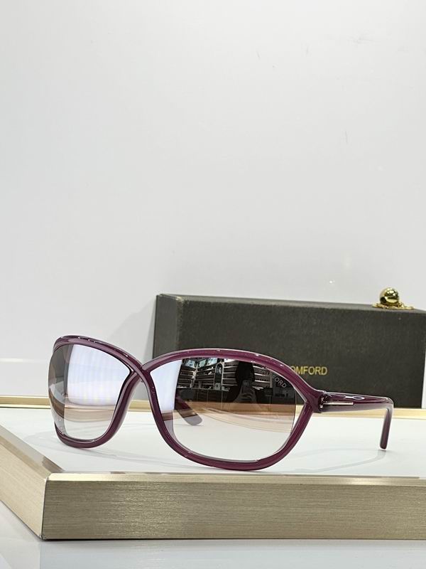 Tom Ford Glasses smr (611)