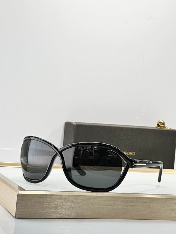 Tom Ford Glasses smr (612)
