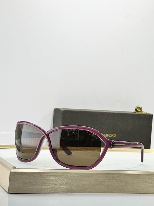 Tom Ford Glasses smr (613)