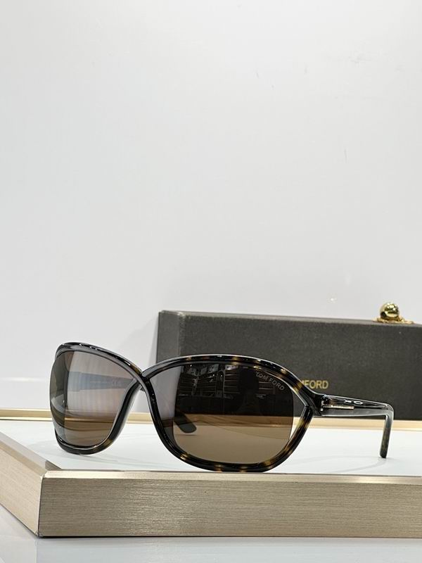Tom Ford Glasses smr (615)