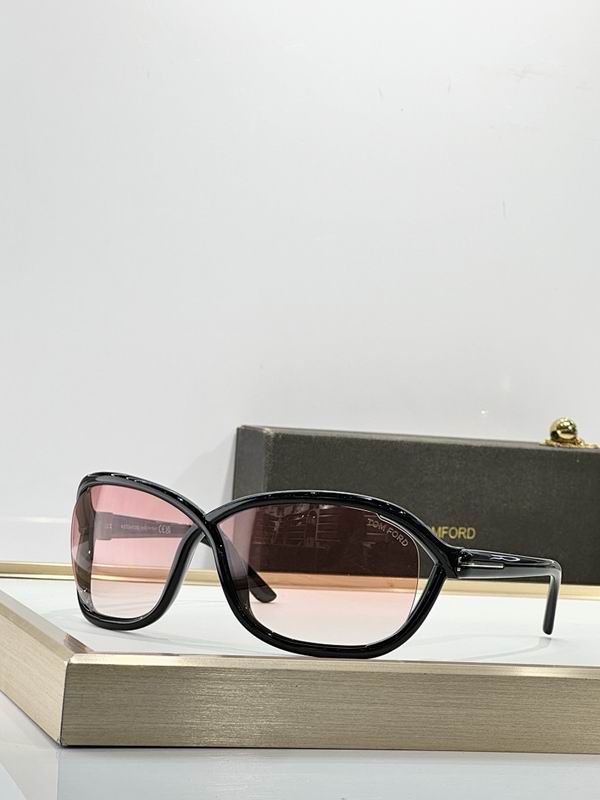 Tom Ford Glasses smr (616)