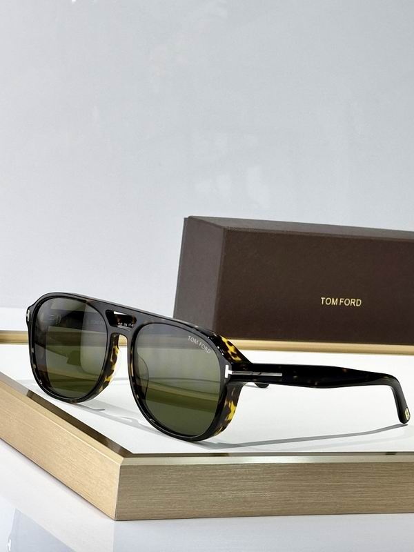 Tom Ford Glasses smr (620)