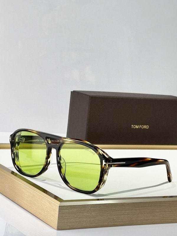 Tom Ford Glasses smr (621)