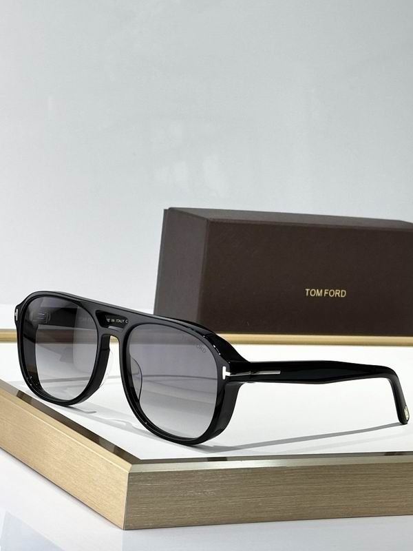 Tom Ford Glasses smr (622)