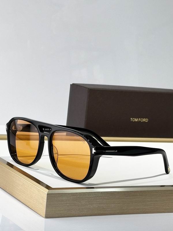 Tom Ford Glasses smr (623)