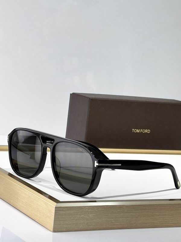 Tom Ford Glasses smr (624)
