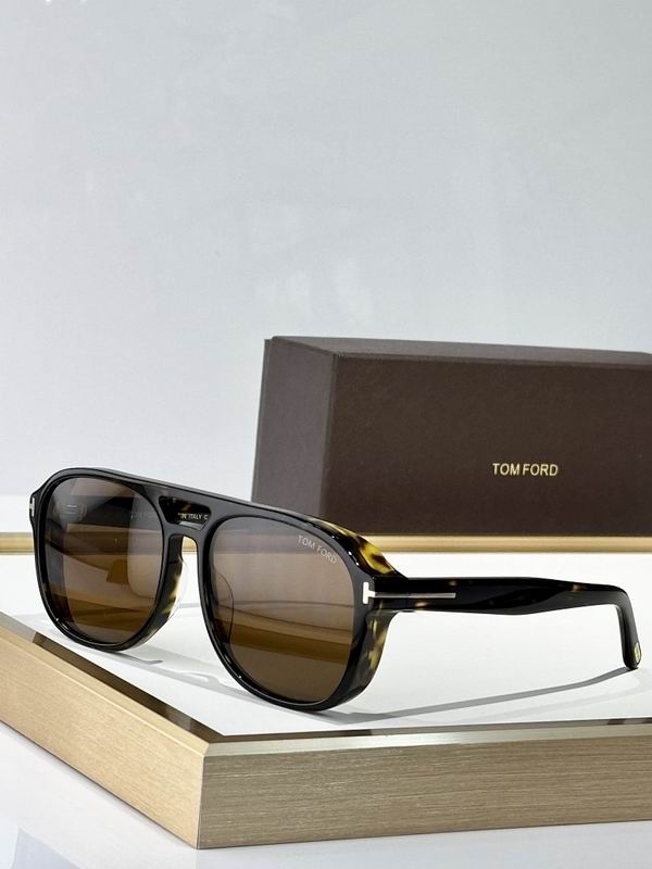 Tom Ford Glasses smr (625)