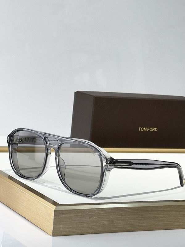Tom Ford Glasses smr (627)