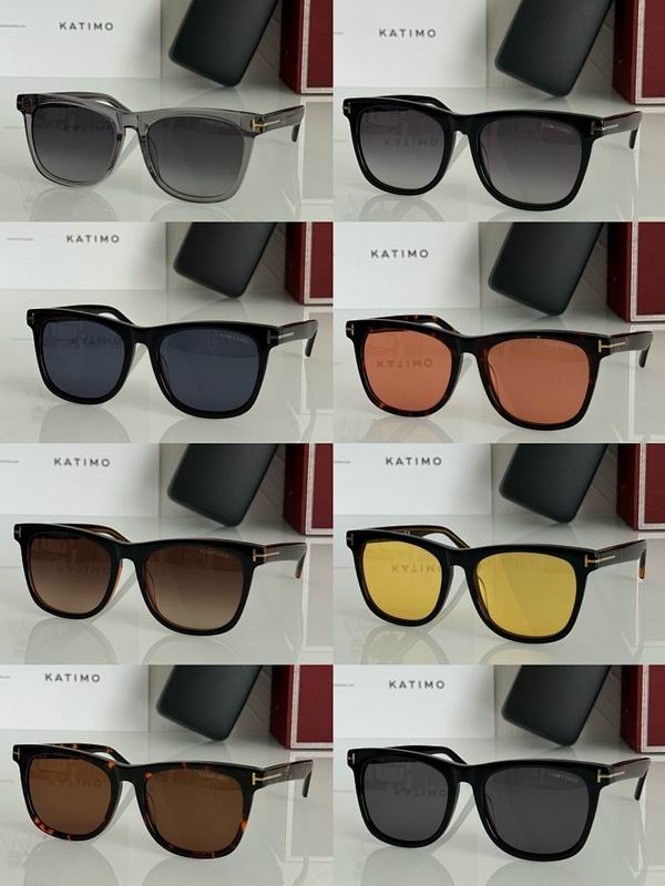 Tom Ford Glasses smr (628)