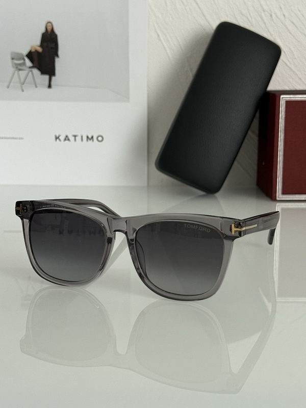 Tom Ford Glasses smr (629)