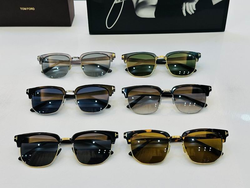 Tom Ford Glasses smr (63)