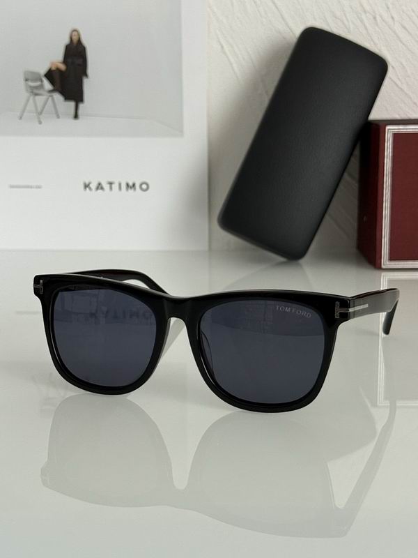 Tom Ford Glasses smr (630)