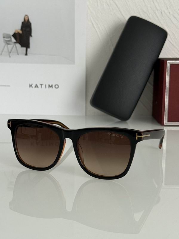 Tom Ford Glasses smr (631)