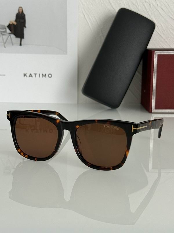 Tom Ford Glasses smr (632)