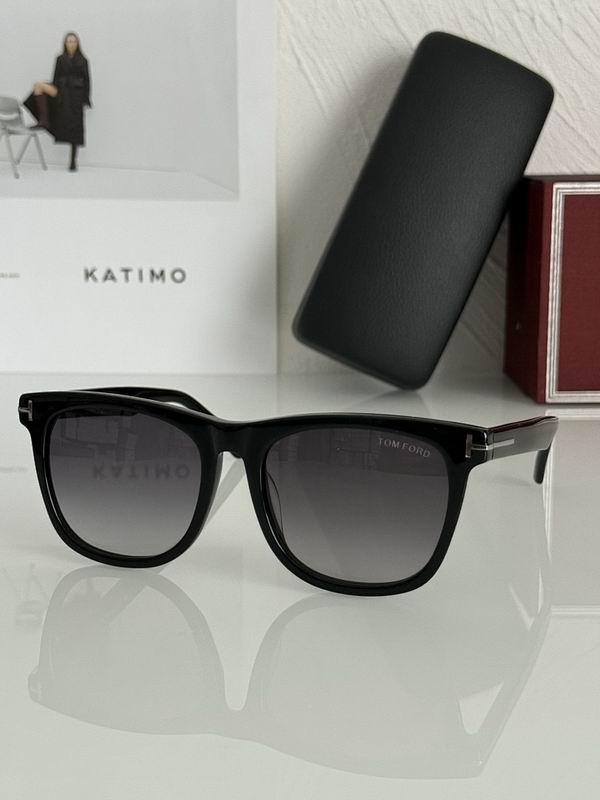 Tom Ford Glasses smr (633)