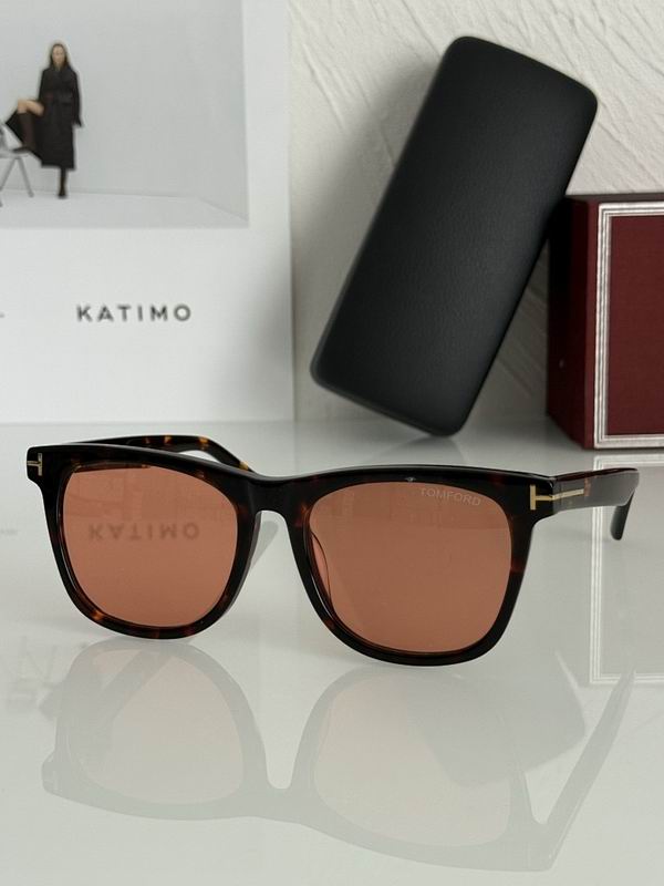 Tom Ford Glasses smr (634)