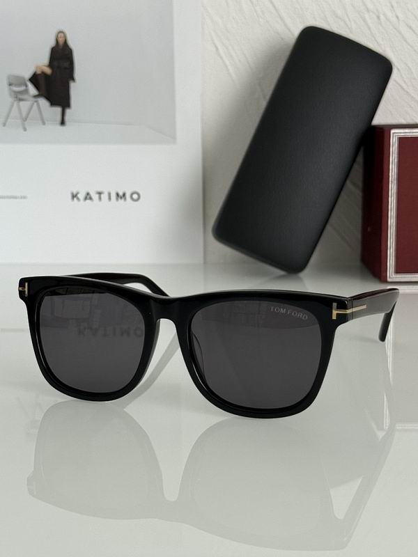 Tom Ford Glasses smr (636)