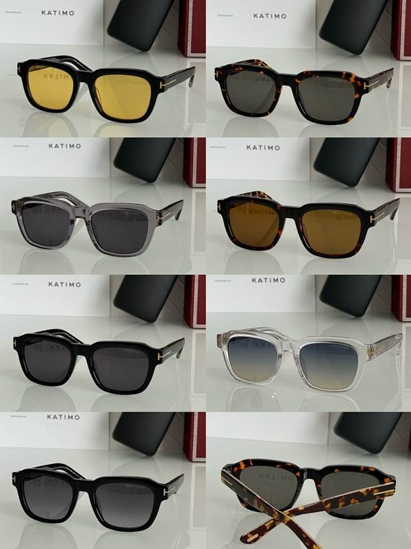 Tom Ford Glasses smr (638)