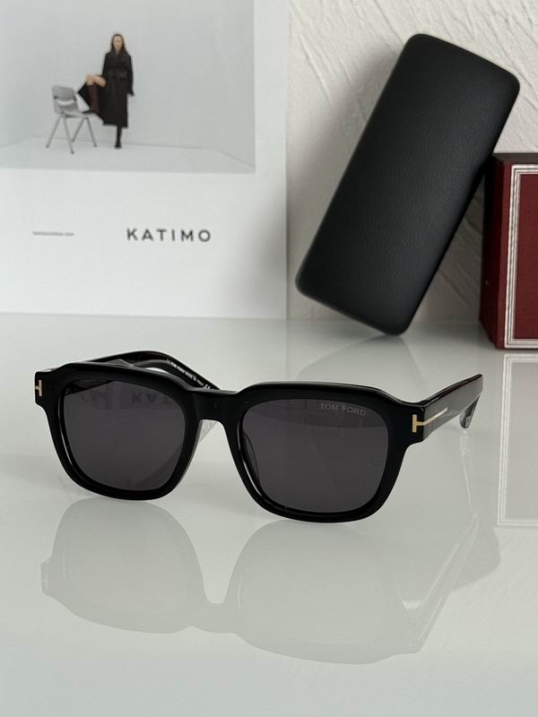 Tom Ford Glasses smr (639)