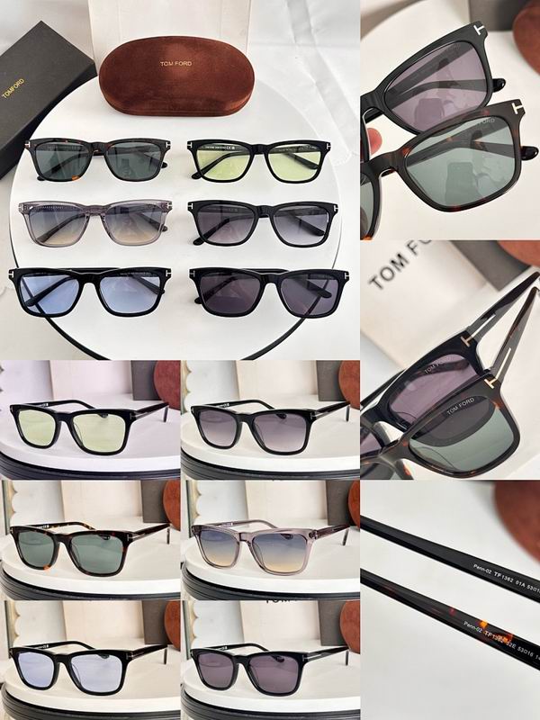 Tom Ford Glasses smr (64)