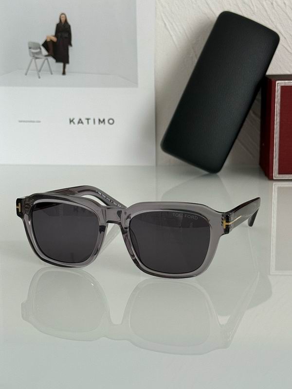 Tom Ford Glasses smr (640)