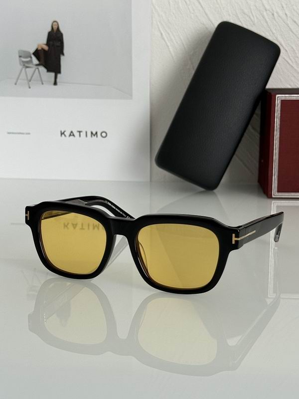 Tom Ford Glasses smr (641)