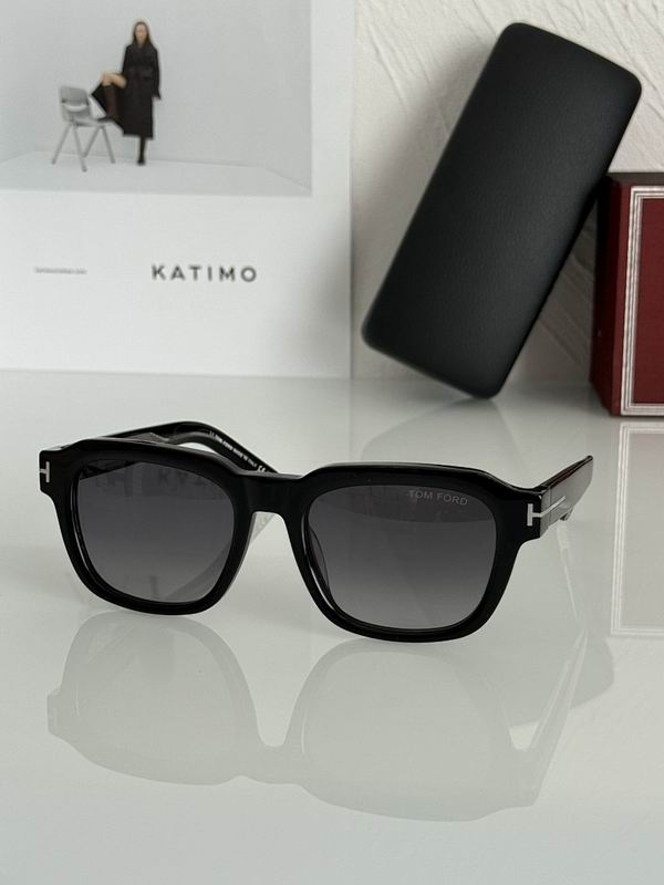 Tom Ford Glasses smr (642)