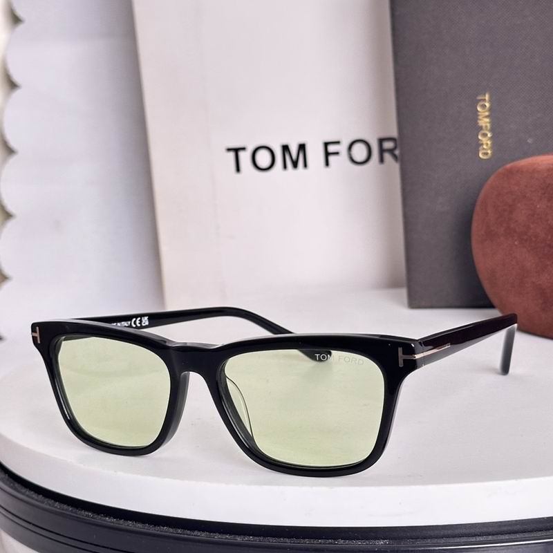 Tom Ford Glasses smr (65)