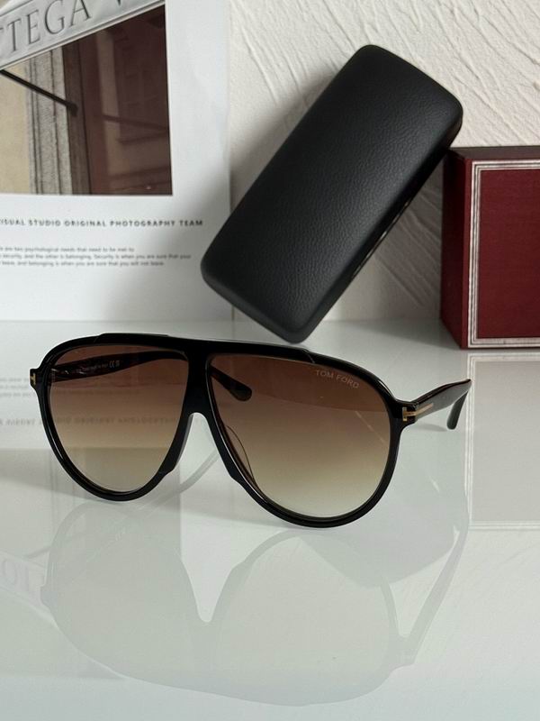 Tom Ford Glasses smr (650)