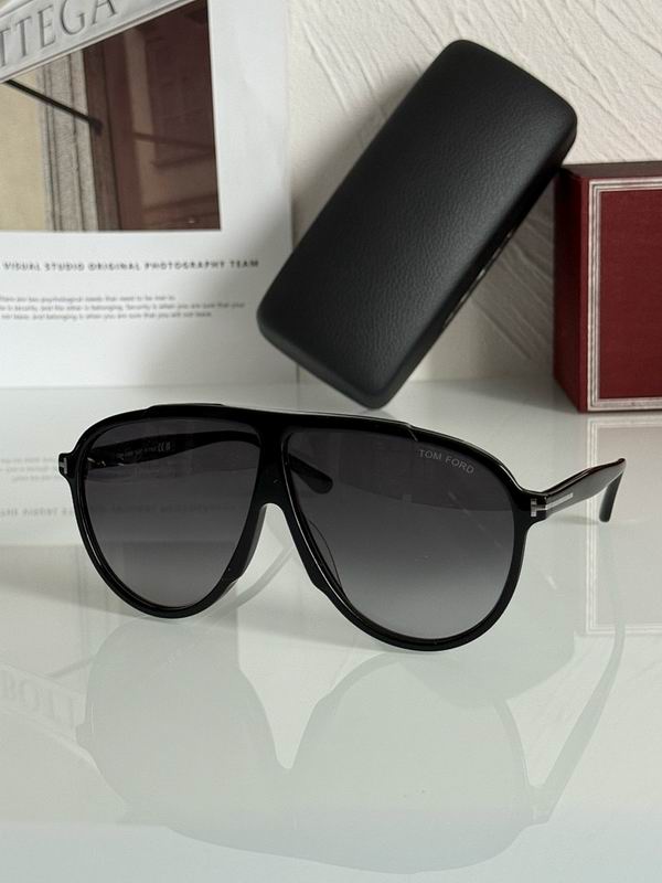 Tom Ford Glasses smr (651)